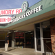 Image for article titled Dumb Starbucks Wasn't Dumb Enough